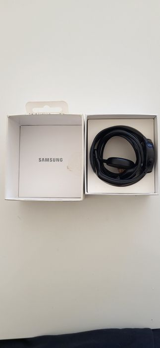 Galaxy Watch Active Smartwatch