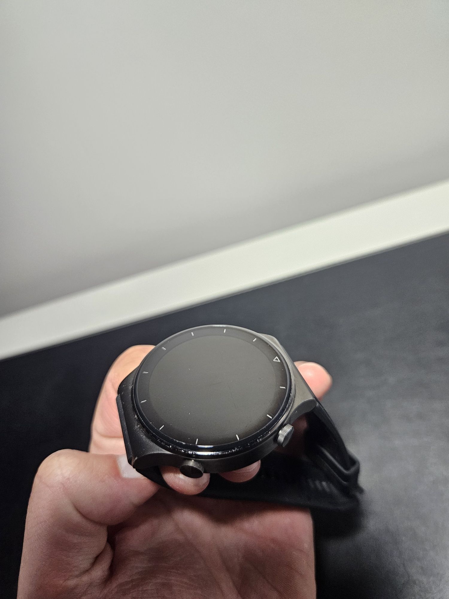 Huawei watch GT 2 PRO