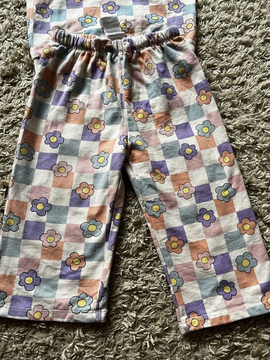 Костюм на дівчинку sinsay 92