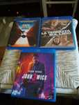 Filmes Blu-ray disc