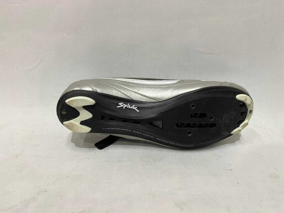 Buty rowerowe Spiuk zs11R03 rozm. 42