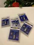 Bicos para AIRLESS. Vários tamanhos. Novos.