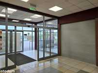 Do wynajęcia lokal użytkowy - 26 m2.