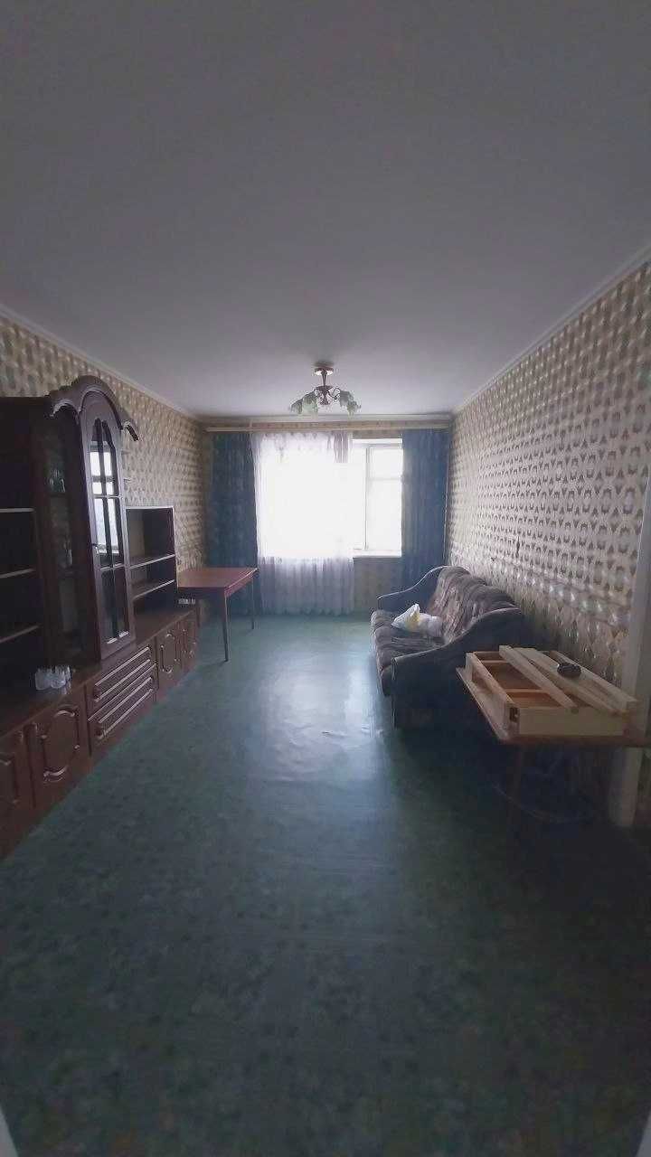 Продам 3-х кімнатну квартиру від власника (р-н парку Миру)