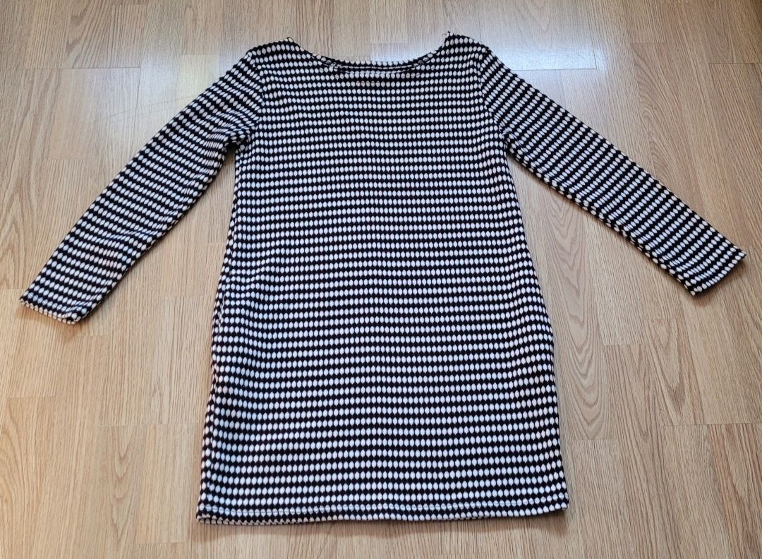 Damskie ubrania L/XL