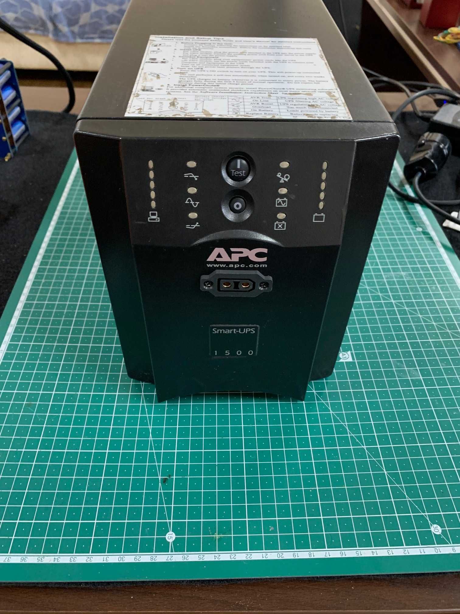 Аккумулятор литий железо фосфатный LifePO4 32140.  3,2 V 15 Ah.