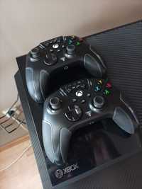 Pad Xbox Recon 2 sztuki - Gorąco polecam