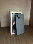 iPhone 14 PLUS 128 GB