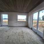 Sprzedam nowe okno 200x135 fix Gealan Protecto