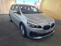 BMW 225xe Active Tourer Advantage