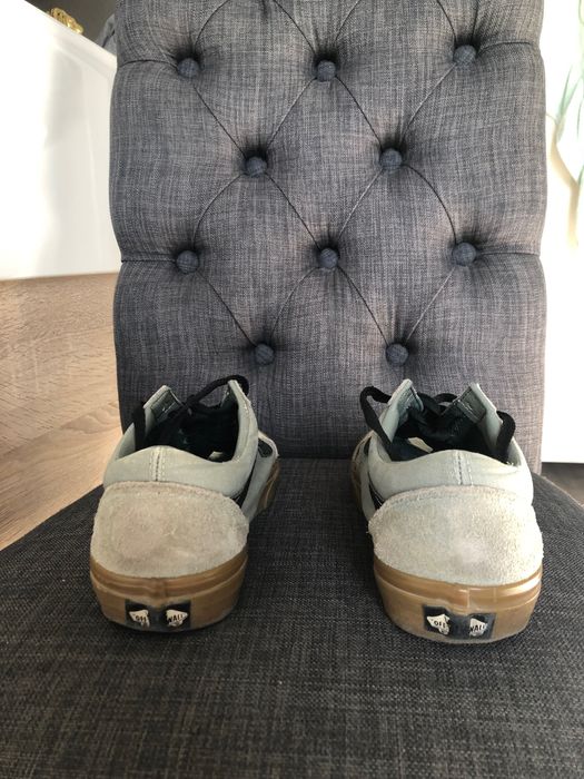 Vans Usados, Entrego na Grande Lisboa