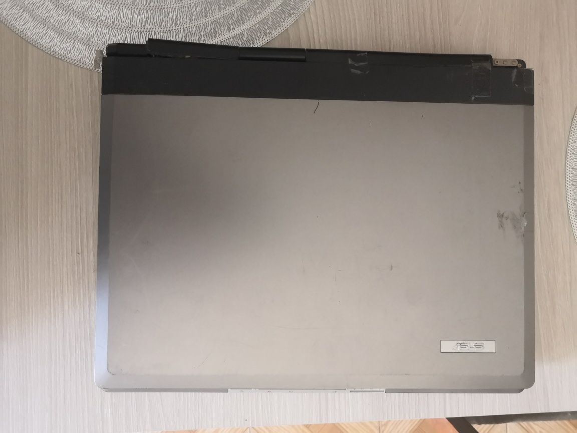 PC Portátil " Asus 6000 séries"