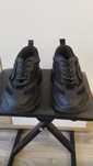 Buty Steve Madden