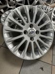 Диски 4 108 16 Ford оригінал