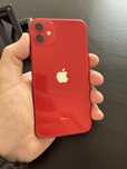 Iphone 11 64 ідеал