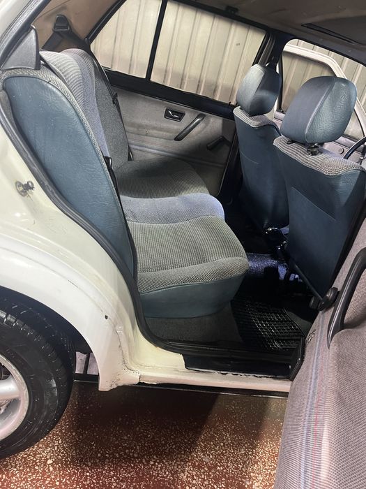 VW Jetta Gt обмін/продаж