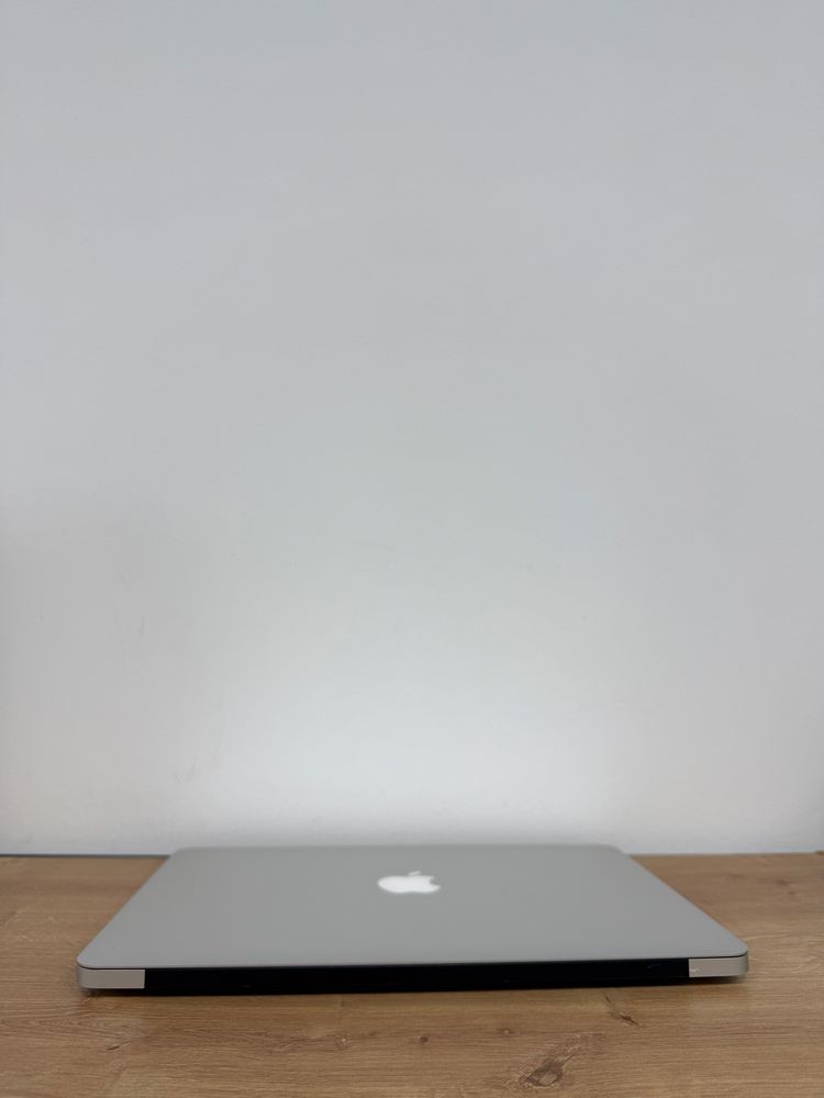 ГАРАНТІЯ! Macbook Air 13 2015(2017) I5 8Gb | 128Gb > Ідеальний Макбук