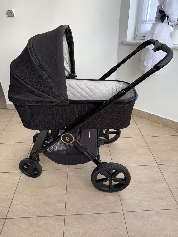 Venicci Tinum Upline 2w1