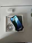 iPhone 13 mini 128gb | 100% baterii | OKAZJA!!