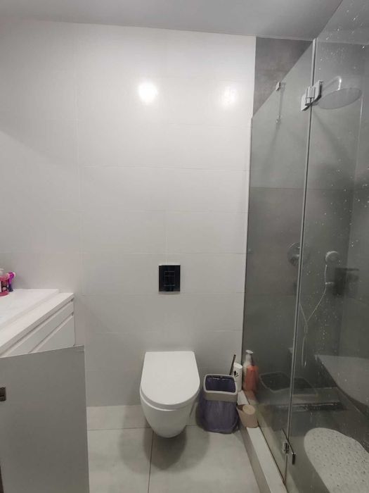 Продаж! Двокімнатна квартира 66 м2 з ремонтом, ЖК «Баронівський».