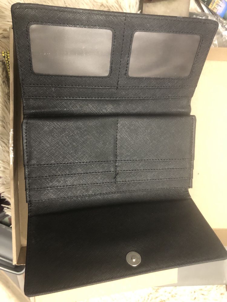 Сумка Louis Vuitton