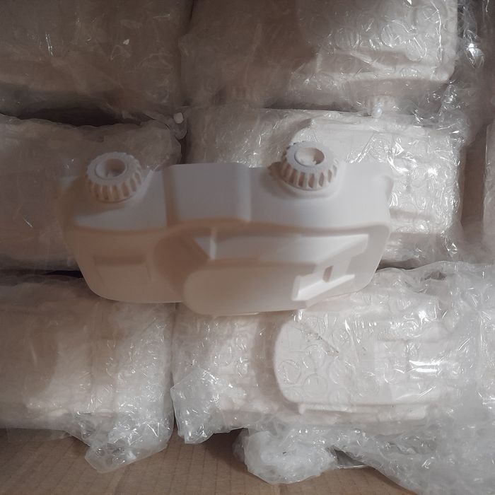 Гипсовые машинки(4вида)под раскраску