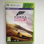 Forza Horizon 2 PL X360 Sklep W-wa Urysnów