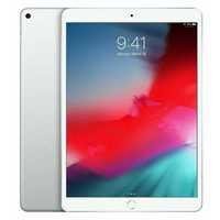 Apple iPad Air 3 | WiFi | 256GB | FV23% | #942c iGen Lublin