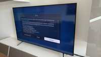 Samsung UE65TU7002 Smart TV UHD 65 cali 4K Ideał