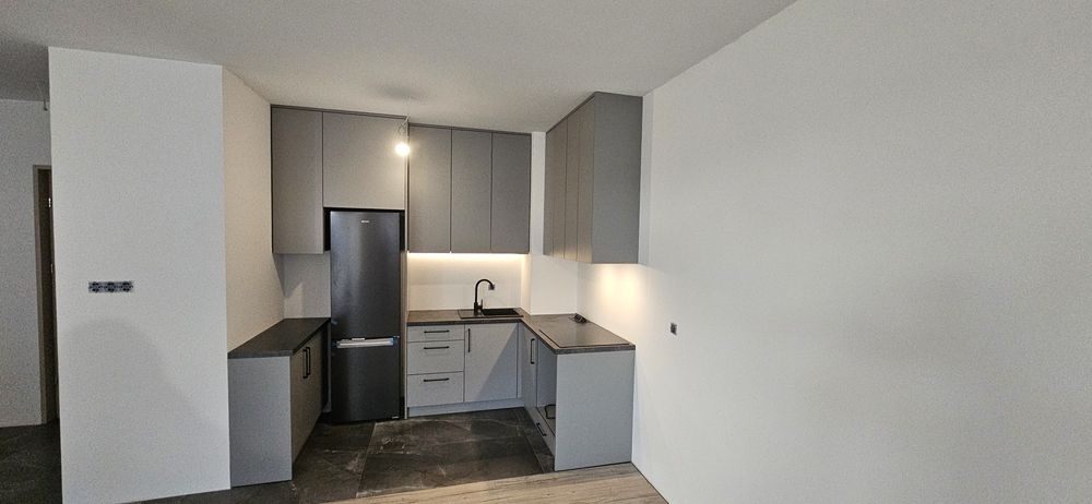 Mieszkanie do wynajęcia