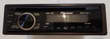 Auto rádio Pioneer
