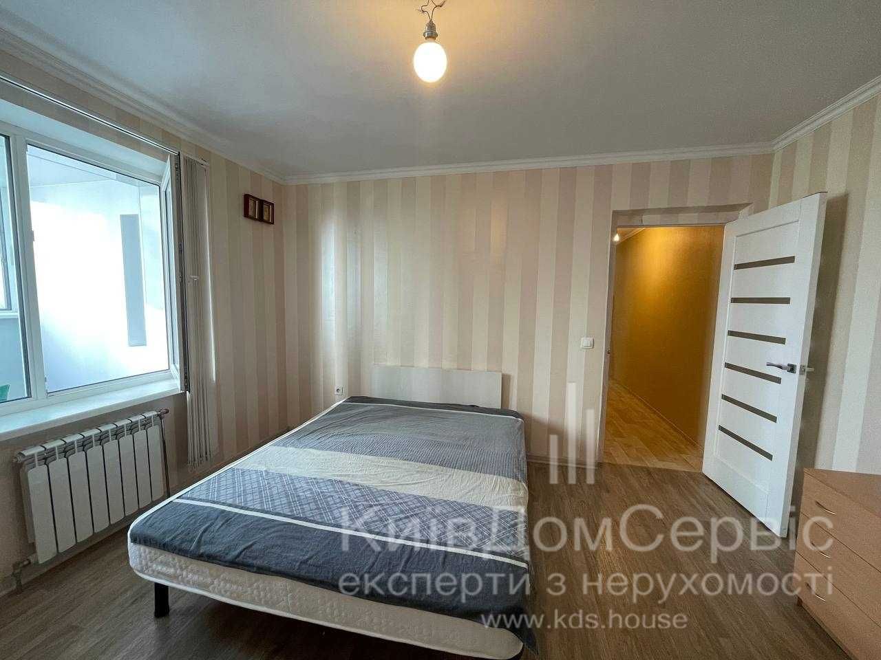 Продам  2-кімнатну квартиру ЖК Олімпійський Бровари