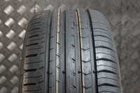 205/55/16 Continental ContiPremiumContact 5 205/55 R16 91H jak nowa