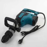 Відбійний молоток Bosch 2100 Вт 1800 уд/хв - Отбойный молоток