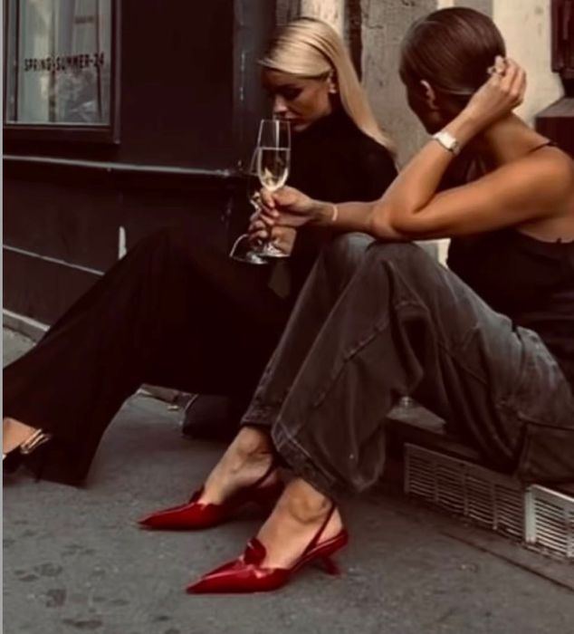 Джинси оригинал Zara  Chanel celine miu maje pinko Levi’s Lee Calvin