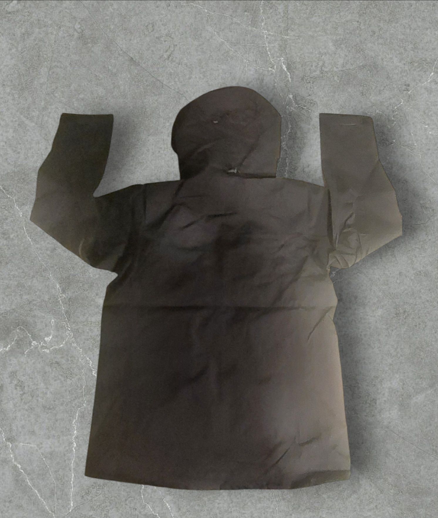 Arc'teryx Alpha SV