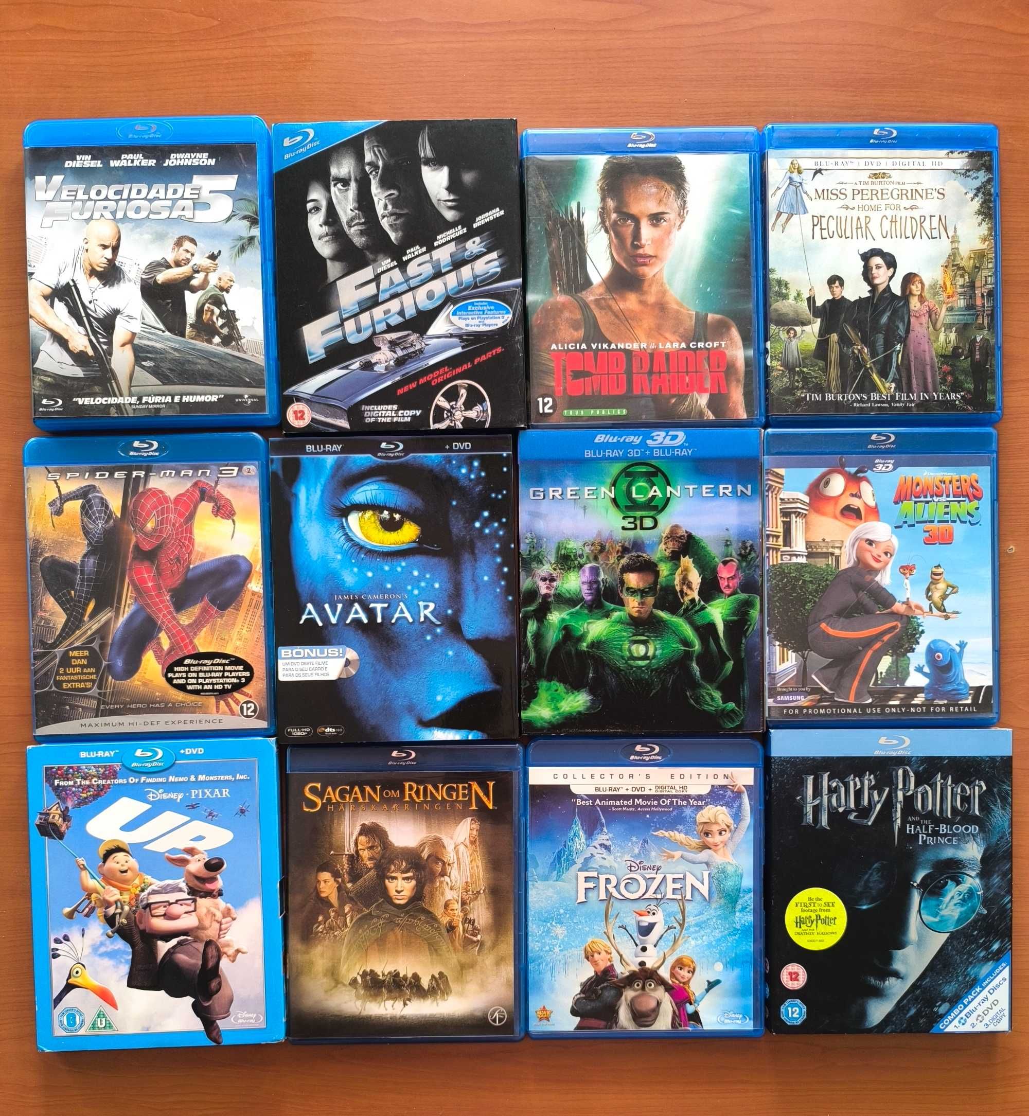 Sony Ps4 Consola + Ps Vr + Jogos + Blu Ray Filmes