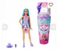 Barbie Pop Reveal