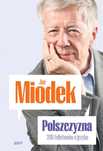 Polszczyzna. 200 felietonów o języku