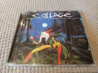 Płyty cd: Collage - Baśnie (2003)