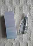 Woda toaletowa Avon Windscape for her 50 ml Unikat