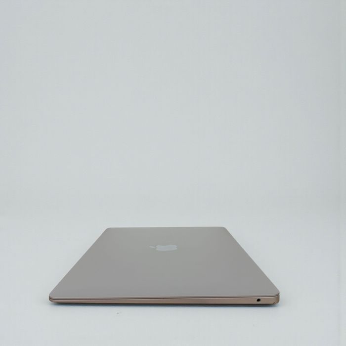 MacBook Air 13 2018(19) (I5/16gb/256ssd) Гарантія. 08115SV