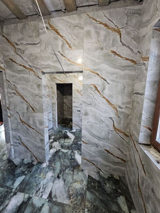 Укладка плитки ,плиточник !