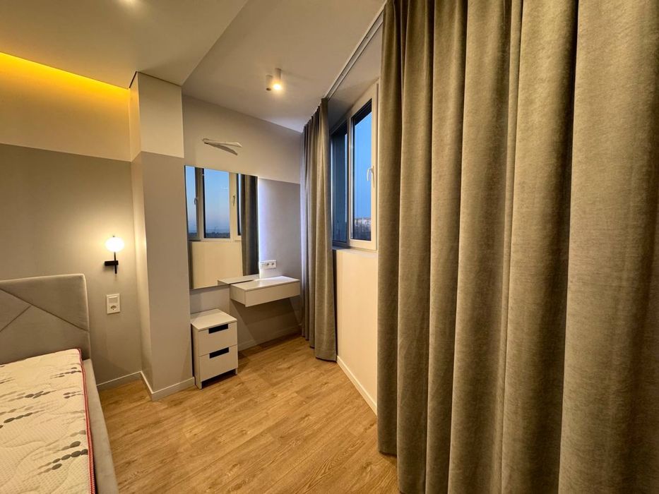 ЖК Басів Схил!Місце вашого затишку.Простора 2-к квартира з ремонтом.