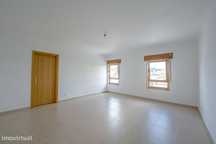 Apartamento T2, Malveira