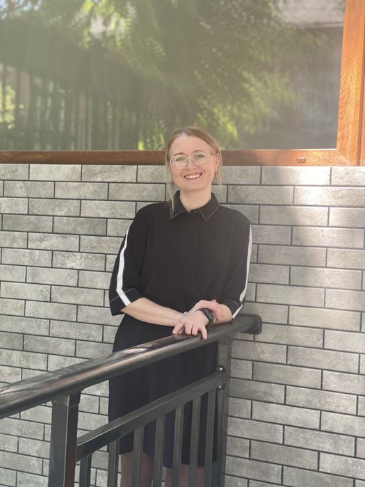 Репетитор з украінськоі мови та літератури/підготовка до НМТ