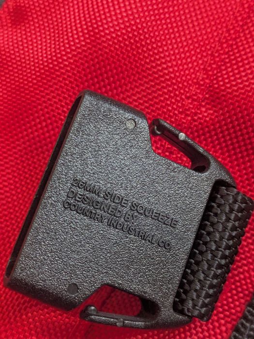 Ferrari Men's Messenger Bags оригінальна чоловіча сумка