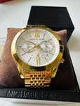 Zegarek Michael Kors MK5762