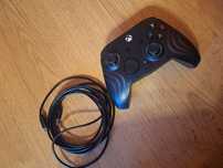 Nie testowany pad pdp xbox