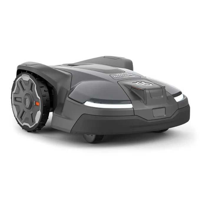 Roboty koszące Husqvarna Automower® 430X NERA